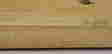 item-130690007=10