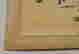 item-130690007=11