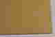 item-130690007=12