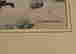 item-130690009=10