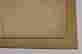 item-130690009=11