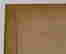 item-130690009=12