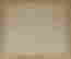 item-130690009=8