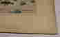 item-130690009=9