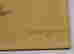 item-130690011=10
