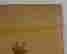 item-130690011=11