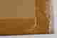 item-130690011=12