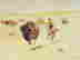item-130690011=1