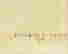 item-130690011=4