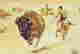 item-130690011=7