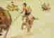 item-130690011=8