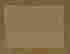 item-130690011=9