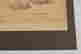 item-130690013=10