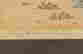 item-130690013=11