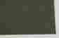 item-130690013=12