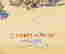 item-130690013=4
