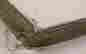 item-130690014=11