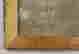 item-130690014=12