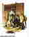 item-130690014=2