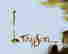 item-130690014=4