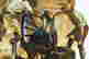 item-130690014=6