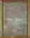 item-130690014=9