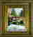 item-130690016=2