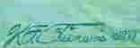 item-130690016=3