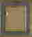 item-130690016=8