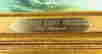item-130690016=9
