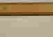 item-130690018=10