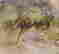 item-130690018=3