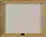item-130690018=7