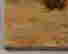 item-130690018=8