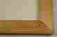 item-130690018=9