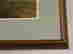 item-130690025=10