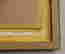 item-130690025=11