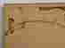item-130690025=12