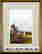 item-130690025=2