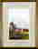 item-130690025=3