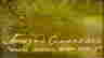 item-130690025=4