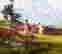 item-130690025=5