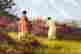item-130690025=8