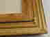 item-130690044=11