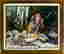 item-130690044=2