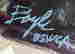 item-130690044=4
