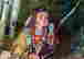 item-130690044=6