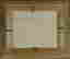 item-130690044=8