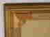 item-130690103=10