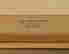 item-130690103=11